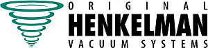 Официальный дилер Henkelman